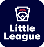 Little League Southwest